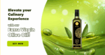 Extra Virgin Olive Oil (1000ml) - Image 3