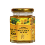 Himalayan Acacia Honey 250gm