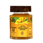 Himalayan Acacia Honey 500gm
