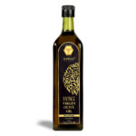 Extra Virgin Olive Oil (1000ml)